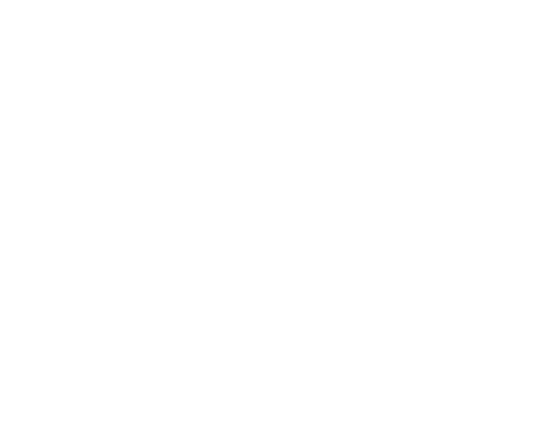 New Horizons Arizona Toastmasters™ Club
